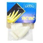 UNHAS POSTIÇAS BOBO