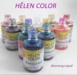HELLEN COLOR BLOOMING LIQUID 15ML