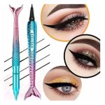 CANETA DELINEADORA A PROVA D´ÁGUA LUA & NEVE