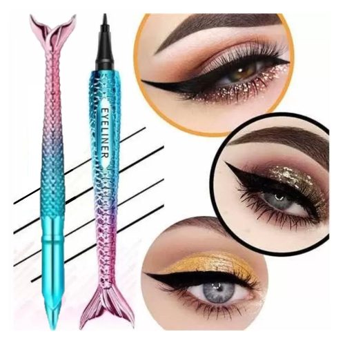 CANETA DELINEADORA A PROVA D´ÁGUA LUA & NEVE