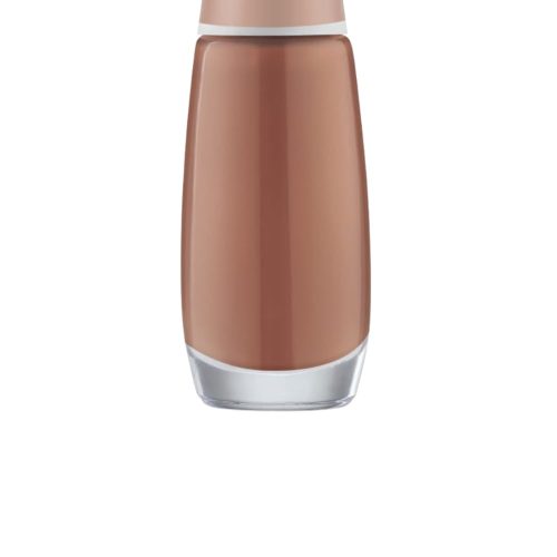 ESMALTE IMPALA LINHO 7,5ML