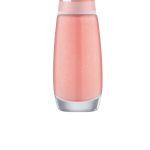 ESMALTE IMPALA DISCRETO 7,5ML