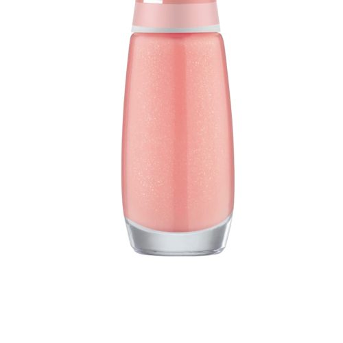 ESMALTE IMPALA DISCRETO 7,5ML