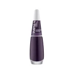ESMALTE IMPALA PRESENÇA 7,5ML