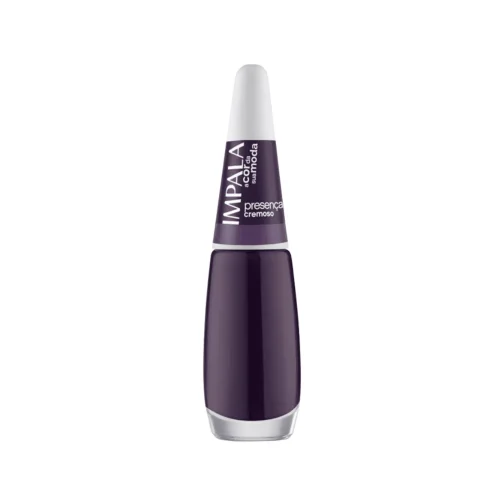 ESMALTE IMPALA PRESENÇA 7,5ML
