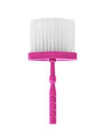 ESPANADOR PINK SANTA CLARA