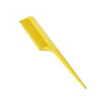 PENTE SAFIRA PROFISSIONAL