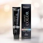 TINTA SELECT COLOR 8.3 LOURO CLARO DOURADO