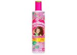 COND. REGARV TODO PODEROSO CACHINHO KIDS 300ML