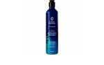 SHAMPOO CORPO DOURADO VIBES ANTICASPA 300ML