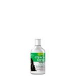SHAMPOO CRESCE FORTE  300ML LOLIZZE