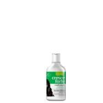 CONDICIONADOR  CRESCE FORTE 300ML LOLIZZE