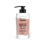 CONDICIONADOR LISO MOLECULAR 350ML LABORENE