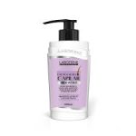 SHAMPOO CRONOGRAMA CAPILAR 350ML LABORENE