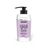 CONDICIONADOR CRONOGRAMA CAPILAR 350ML LABORENE