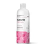 AMOLECEDOR DE CUTÍCULAS 500G LABOTRAT