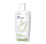 ÓLEO REMOVEDOR DE CERA 140ML EPILTRAT