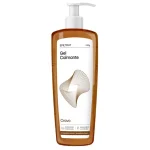 GEL CALMANTE PÓS EPILAÇÃO CRAVO 240G EPILTRAT