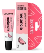 HIDRATANTE LABIAL MELANCIA LABOTRAT 10G