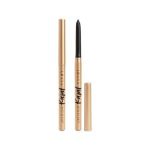 LAPIS DE OLHO RETRATIL KAJAL VIVAI