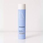 CONDICIONADOR HIDRATANTE AMINOACIDOS 280ML