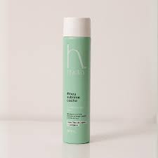 CONDICIONADOR BALM MEU SUBLIME CACHO  HYDRA 280ML