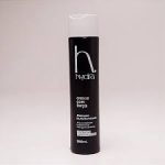 SHAMPOO MULTIVITAMINADO CRESCE COM FORÇA HYDRA 280ML