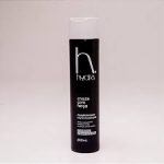 CONDICIONADOR MULTIVITAMINADO CRESCE COM FORÇA HYDRA 280ML