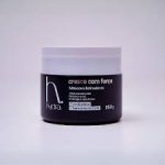 MASCARA ESTIMULANTE CRESCE COM FORÇA HYDRA 250G