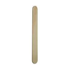 PALITO APLICADOR DE CERA UNIDADE