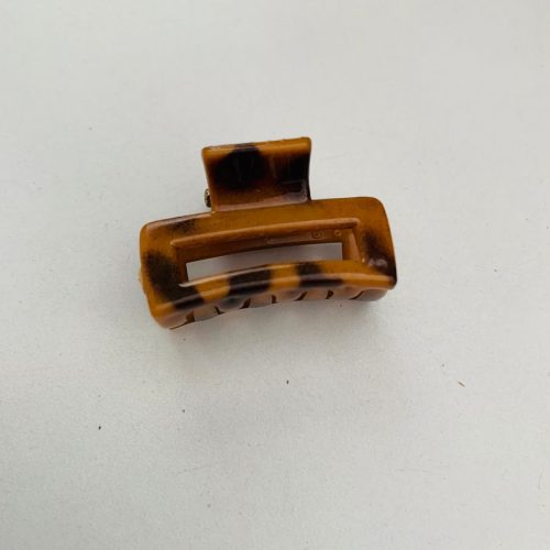 PIRANHA ONCINHA PEQUENA