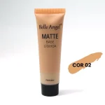 BASE LIQUIDA BELLE ANGEL COR 02