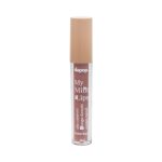 BATOM LIQUIDO MY MINT LIPS DAPOP COR F