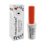 COLA DE CILIOS POSTIÇOS A PROVA D´ÁGUA MACRILAN