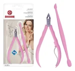 ALIC CUT MUNDIAL SANDY+ESPAT