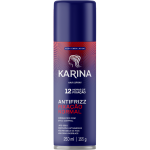 Hair Spray Karina Fixação NORMAL 250ml