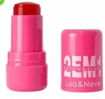 BLUSH 2 EM 1 JELLY LUA&NEVE COR 03