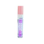 LIP OIL WIKE MAKE COR 04 4ML