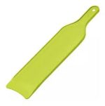 PLAQUETE LISA EXTRA LONGA