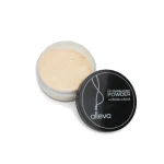PÓ TRANSLÚCIDO POWDER A PROVA D´ÁGUA ALLEVA 15G