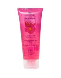 SABONETE FACIAL OLEO ROSA MOSQUETA PHALLEBEAUTY 100ML
