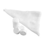 SANTA CLARA TOALHA MULTIUSO DESCARTAVEL