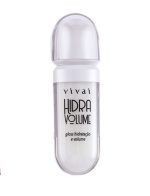 HIDRA GLOSS VOLUME VIVAI 7ML
