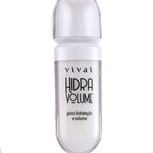 HIDRA GLOSS VOLUME VIVAI 7ML