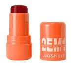 BLUSH 2 EM 1 JELLY LUA&NEVE COR 02