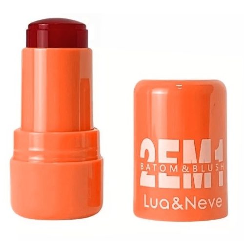 BLUSH 2 EM 1 JELLY LUA&NEVE COR 02