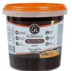 CERA HIDROSSOLÚVEL CRAVO 1,3Kg Gi