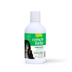 CONDICIONADOR  CRESCE FORTE 300ML LOLIZZE