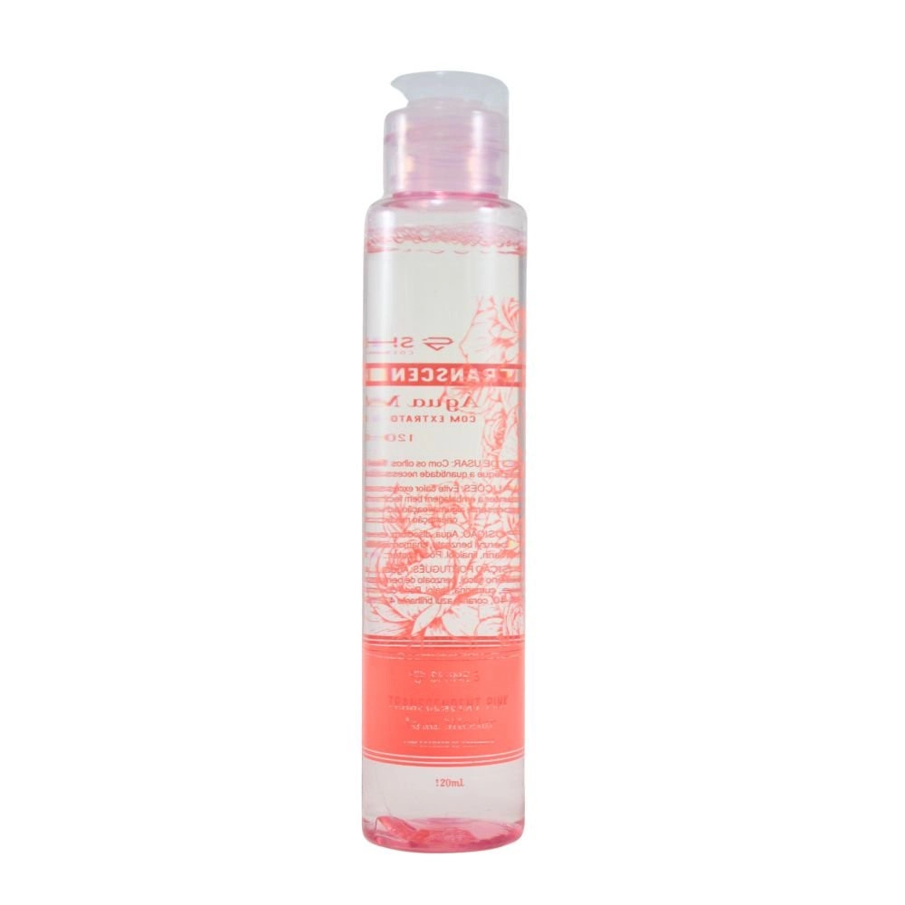 AGUA MICELAR SUNSET CORAL