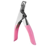 ALICATE DE UNHA POSTIÇA DAFU